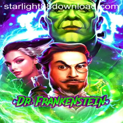 Experience the Thrilling World of DrFrankenstein: A Deep Dive into Gameplay and Mechanics