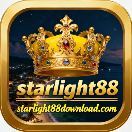 starlight88