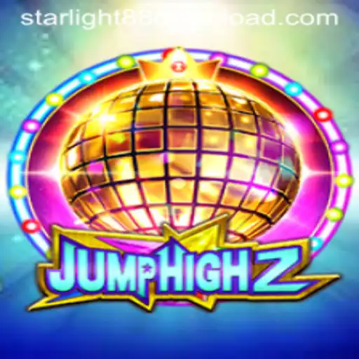 JumpHigh2: An Exciting Game in the Era of Interactive Entertainment
