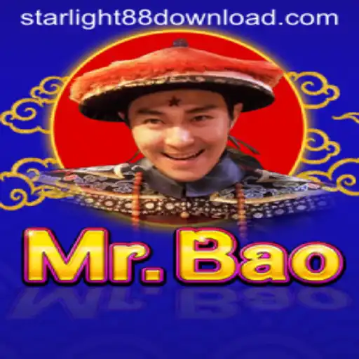 MrBao: A Captivating Journey Through the Realm of Starlight88