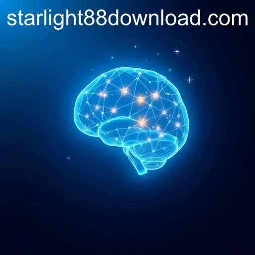 Exploring the Dynamics of Promotions: A Deep Dive into Starlight88's Innovative Strategies