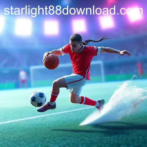 The Rise of Virtual Sports in the Digital Era